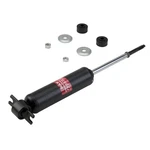 Kyb 343127 Gas Shock New. Price: $47.56.