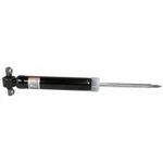 ASH86031 Motorcraft Shock Rear Driver Passenger Side Left/right New. Price: $137.89.