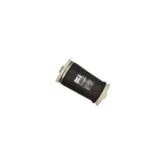 Air Suspension Spring Bilstein 40-221595 New. Price: $235.00.