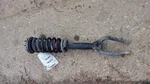 Driver Left Strut Front Sedan Fits 03-07 Accord 33840 Used. Price: $51.00.