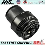 Rear Air Spring 949827 For Bmw X5 2013-2015 All 2016-2018 3.0L 2019-2020 New. Price: $24.69.