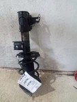 Driver Strut 117 Type Front CLA250 Fits 14-19 Mercedes Cla-class 4071454 Used. Price: $194.99.