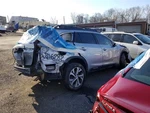 Passenger Strut Front Wagon Outback Wilderness Fits 22-25 Legacy 5033869 Used. Price: $80.00.