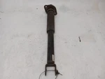 Rear Driver Shock Absorber Fits Nissan Altima 2017 Oem Used. Price: $55.00.
