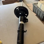 Genuine Honda Strut 51621-THR-A92 New. Price: $189.99.