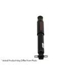 Bell Tech 9165 Nitro Drop 2 Shock Set (lowered) New. Price: $326.33.