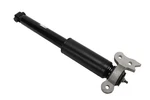 Genuine Gm (s)absorber 84896798 New. Price: $116.90.