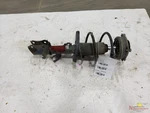 2019 Nissan Sentra Front Shock Strut Right Used. Price: $105.00.