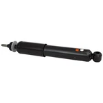 ASH12163 Motorcraft Shock Absorber Front Driver Passenger Side For F250 Truck New. Price: $108.86.