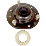 Anchor 705909 Suspension Strut Mount For 04-12 Chevrolet Pontiac G6 Malibu New. Price: $25.66.