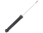 Sachs Shock Absorber 8J0513029K Audi Quattro New. Price: $106.73.