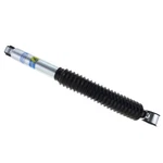 Bilstein B6 Shock Absorber 24-234498 (24234498) New. Price: $144.00.