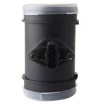 For Saturn L300 LW300 LS2 Cadillac Catera 3.0L V6 Mass Air Flow Sensor New. Price: $22.45.
