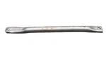 09-15 Bmw 750LI Rear Right Side Engine Bay Cross Brace Support Bracket Oem Used. Price: $32.00.