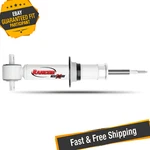 Rancho RS55836 RS5000X Series Strut New. Price: $159.15.