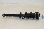 2013-2014 Nissan 370Z Front Right Shock Absorber 561101EA0D Oem MN66 Used. Price: $110.00.