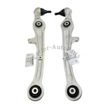 Control Arm For Audi S6 A6 Quattro Lower Frontward With Balljoint New. Price: $112.00.