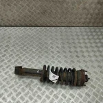 Porsche Front Right Shock Absorber 92834305504 4,5 Gasoline 177 Kw 1982. Price: $170.85.