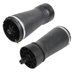 Range Rover L405 Air Suspension Bags Rear LR034262 New. Price: $179.99.