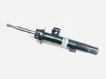 Bilstein 22-152756 Front Shock Absorber Rh For Bmw 128I 135I Open Box New. Price: $67.75.