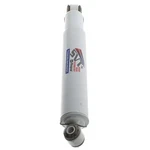 Genuine Mopar 1998-2000 Rear Suspension Shock Absorber Oem New G0060111. Price: $74.51.