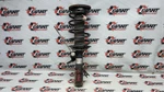 13 14 15 Ford Fusion 2.0L Turbo Left Front Strut Assembly Oem DG9Z18124P Used. Price: $90.00.