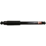 911508 Monroe Shock Rear Or Side Right Left Driver/passenger New. Price: $87.86.