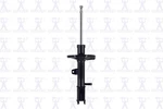 Suspension Strut Assembly Fcs 331590R New. Price: $48.96.