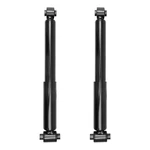 2PCS Rear Shocks Absorber For 2007 2008 2009 2010 2011 2012 Nissan Sentra 2.0L New. Price: $36.99.