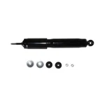 Right Front Shock Absorber And Strut 1999-2005 Chevrolet Avalanche 2500 AC530311 New. Price: $145.20.