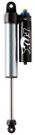 Fox Offroad Shocks 883-26-002 Suspension Absorber Kit Fits Ford F-150: 200 New. Price: $1576.70.