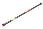 Bmr Suspension PHR002H Single Adjustable Panhard Rod New. Price: $157.94.