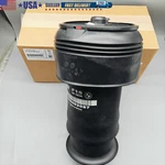 Oem 37126795013 Bmw X5M X6M F15 F16 Air Suspension Rear Pneumatic Spring New. Price: $107.90.