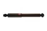 Kyb Suspension Shock Absorber 3440023 New. Price: $86.15.