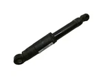 13-19 Fiat 500 Rear Left Right Shock Strut Absorber 68109923AD Oem Used. Price: $129.99.