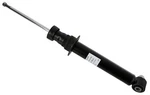 Sachs 314 877 Shock Absorber For Bmw, (brilliance) Neu. Price: $141.33.