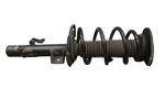 12-19 Lr Range Rover Evoque Front Left Side Shock Absorber Coil Strut Oem Used. Price: $82.50.