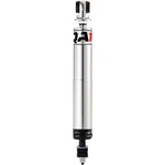 QA1 Shock Absorber TD518; Stocker Star 11.500" X 16.500" For 63-72 Chevy C-10 New. Price: $330.19.
