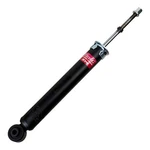 Kyb 349027 Shocks & Struts Excel-g Rear Fits Infiniti FX35 20 New. Price: $89.09.