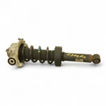 2011-2018 Porsche Cayenne 92A Gas Oem Rear Left Strut Shock Absorber 958513029G Used. Price: $130.06.