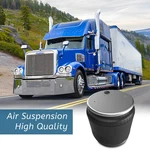 Air Spring Bag For Peterbilt Replace 02456 04759 06746 W01-358-9082 1R12-069 New. Price: $78.97.