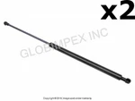Bmw (1999-2002) Trunk Shock Gas Pressurized Support (2) Stabilus Oem +warranty New. Price: $72.90.