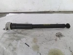 12 Mercedes C300 Left Driver Shock ABSORBER3.5 Liter Used. Price: $75.00.
