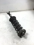 2008 Honda Accord Sedan V6 Left Rear Shock And Strut Assembly ## Used. Price: $69.99.