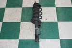 18-24 Odyssey Front Driver Left Lh Strut Shock Absorber Coil Spring Factory Oem Used. Price: $166.99.
