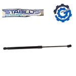 New Stabilus Hatch Liftgate Support Shock For 2006-2014 Audi Q7 SG301057. Price: $22.36.