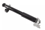 Genuine Gm Shock Absorber 84968034 New. Price: $339.51.