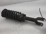 06 07 08 09 Dodge Dakota Strut Front Suspension 05174563AE Used. Price: $159.99.