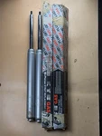 Kyb 365013 Gas Strut Replacement Cartridge Shock Insert Pair Made Japan New. Price: $118.75.