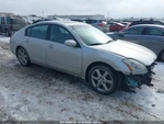 Driver Left Strut Front Fits 04-08 Maxima 388752 Used. Price: $94.29.